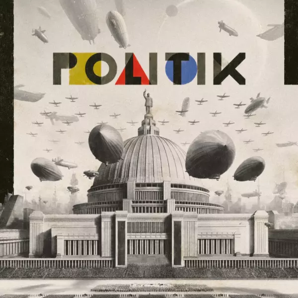 Politik