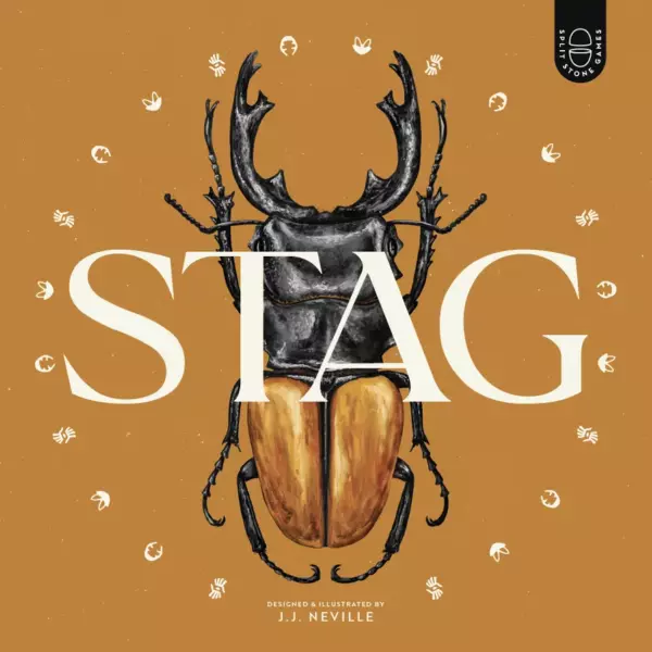 STAG