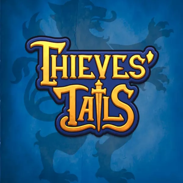 Thieves’ Tails Kickstarter Edition