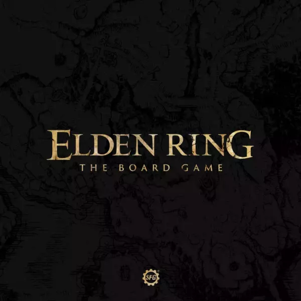 Elden Ring: Realm of the Grafted King в наличии в России