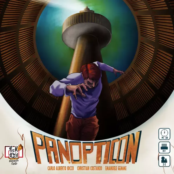 Panopticon