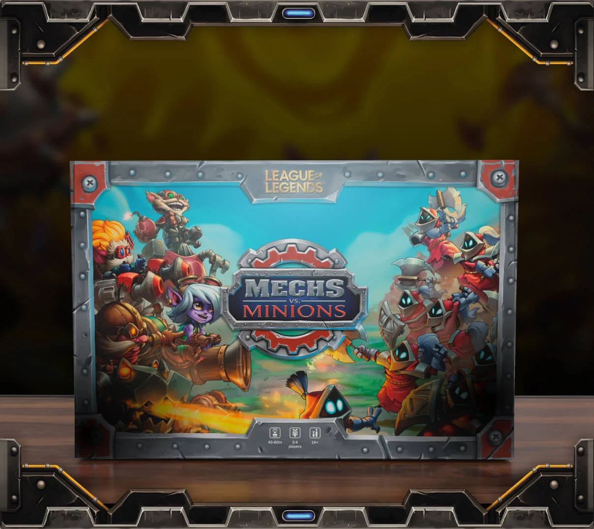 lp-product-item2-border